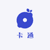CNMR利奇专卖店