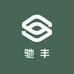 驰丰智能家居商行