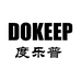 DOKEEP度乐普照明