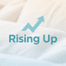 Rising Up