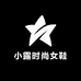小露时尚女鞋