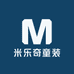 米乐奇童装