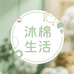 天竺沐棉的四季生活