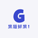 果滋鲜果1