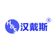 汉戴斯天津悦达百进电子科技有限公司健康电器专卖店