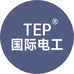 TEP国际电工家饰旗舰店