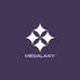 MEGALAXY