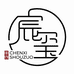 宸玺珠宝