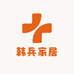 策霖五金