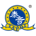 泰奇官方旗舰店