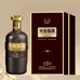 古粮基酒类旗舰店