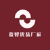 益智优品厂家小店