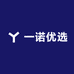 大牛百宝店
