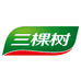三棵树美缝涂料授权店