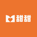 甜甜家居精品日用百货