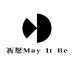 May It Be 祈愿