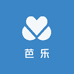 芭乐童装工厂店