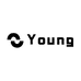 Young女装优选店