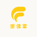 喜柿家居小馆