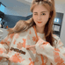 梵栖轻奢个体店