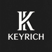 KEYRICH开日崎配饰