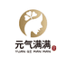 寻东芳元气滋补养生专卖店