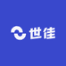 世佳保温隔热建材工厂店