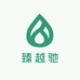 臻越驰优选自行车店