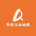 乔梁文玩核桃