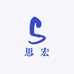 思宏百货商行
