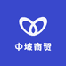 中坡商贸