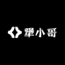 犟小哥东北边境特产店