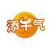 添牛气上海肉制品专卖店