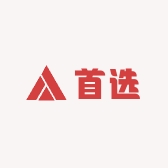 首选精选企业店