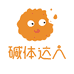 碱体达人新乡天素食品有限公司食品专卖店
