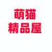 盐城市盐南高新区夕阳之家家居工艺品店的小店个体店