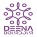 Deena Dourdour女装
