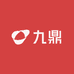 九鼎优选供应链