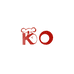 KO食品