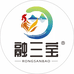 融三宝大坡飞鸡
