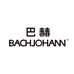 巴赫BACHJOHANN