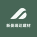 新曼瑞达建材
