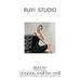 关于她Studio2