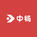 中杨奢品