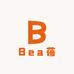 Bea蓓