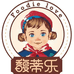 馥蒂乐世界之窗食品店