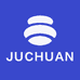 JUCHUAN手作店