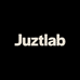 JUZTLAB海外旗舰店