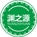 YZY渊之源水具专卖店