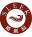 江苏斯利科环境治理臻选阁